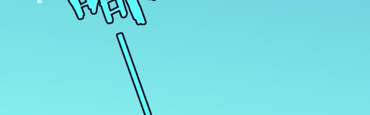 第79话 归来28