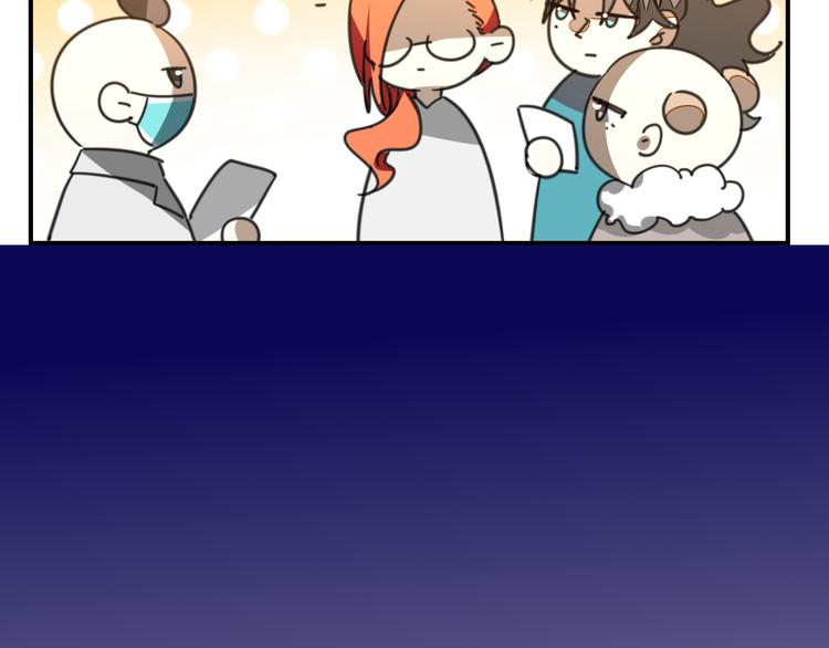 第69话 苏不笑的团队125