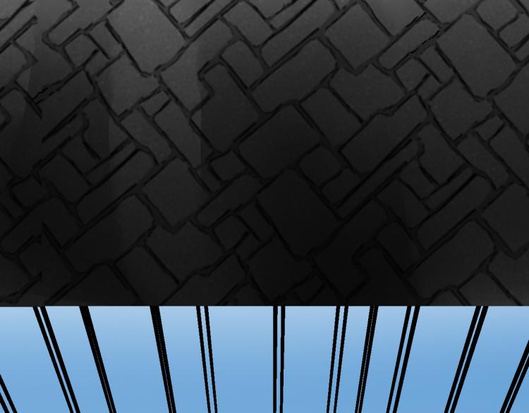 第80话 败局20