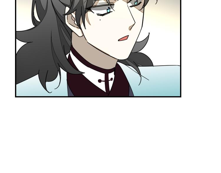 第63话 同一日生辰67