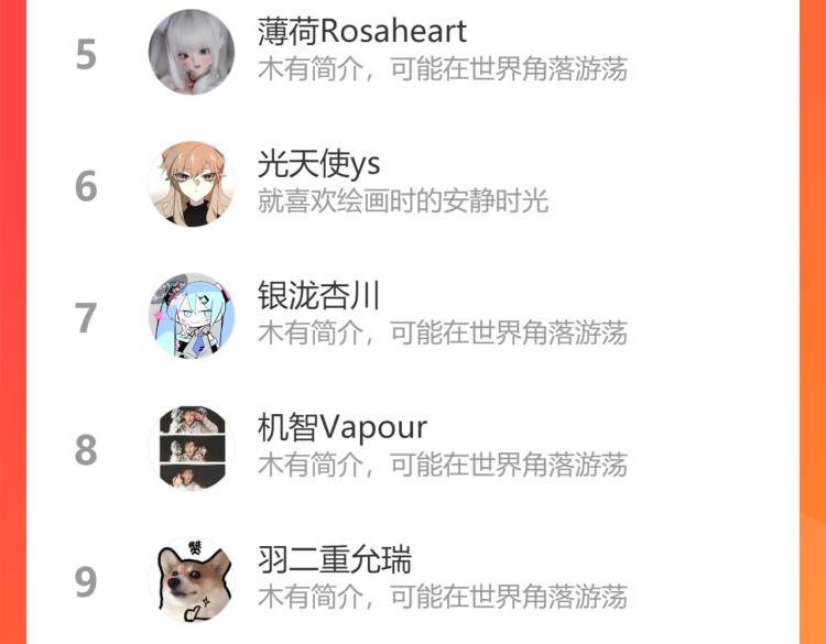 第81话 完结篇上 失踪?156