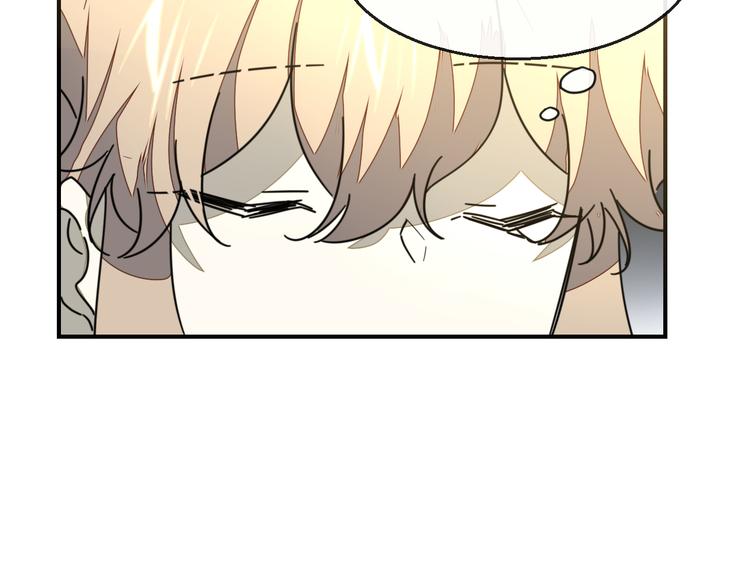 第64话 生日礼物15