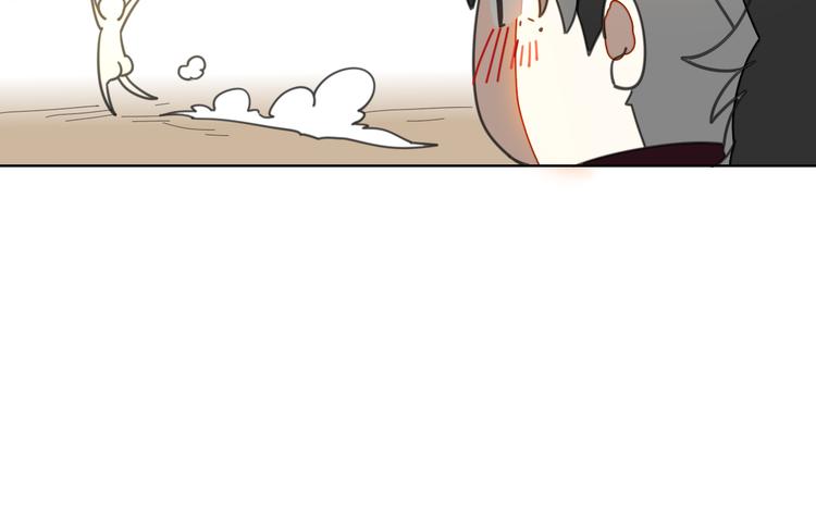 第36话 前因后果35