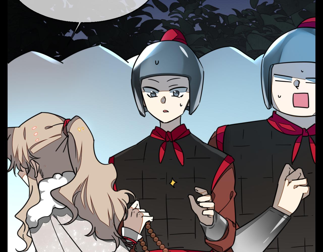 第56话 突发状况65