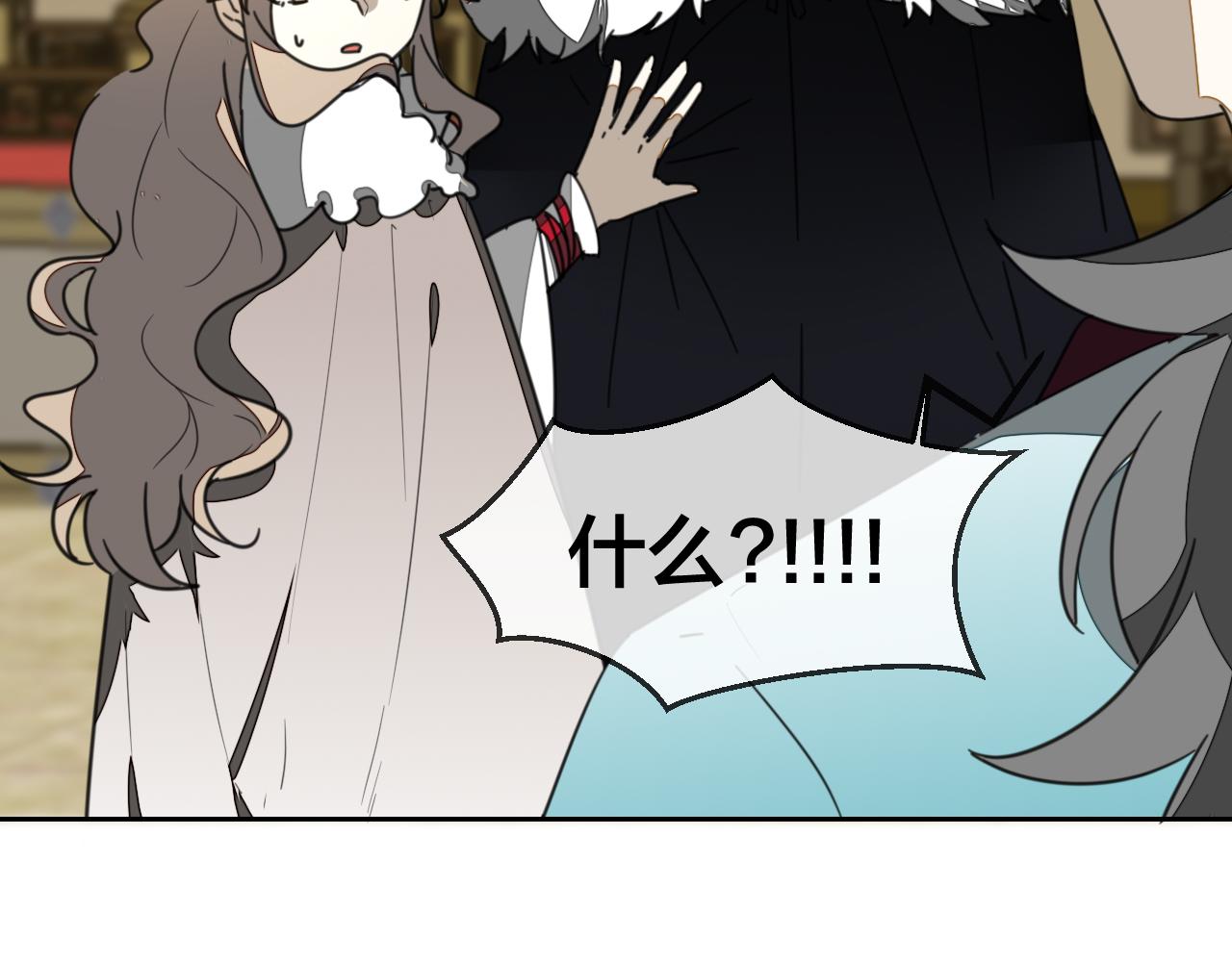 第73话 真相8