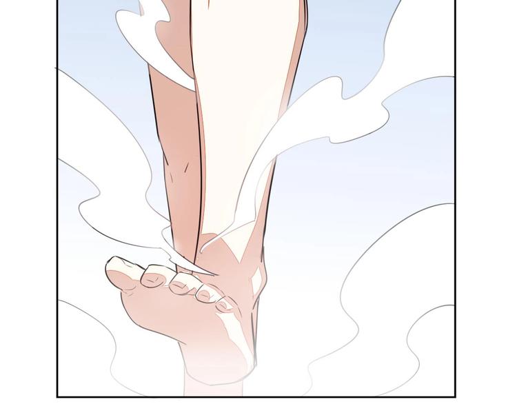 第1话 该出手时就出手174