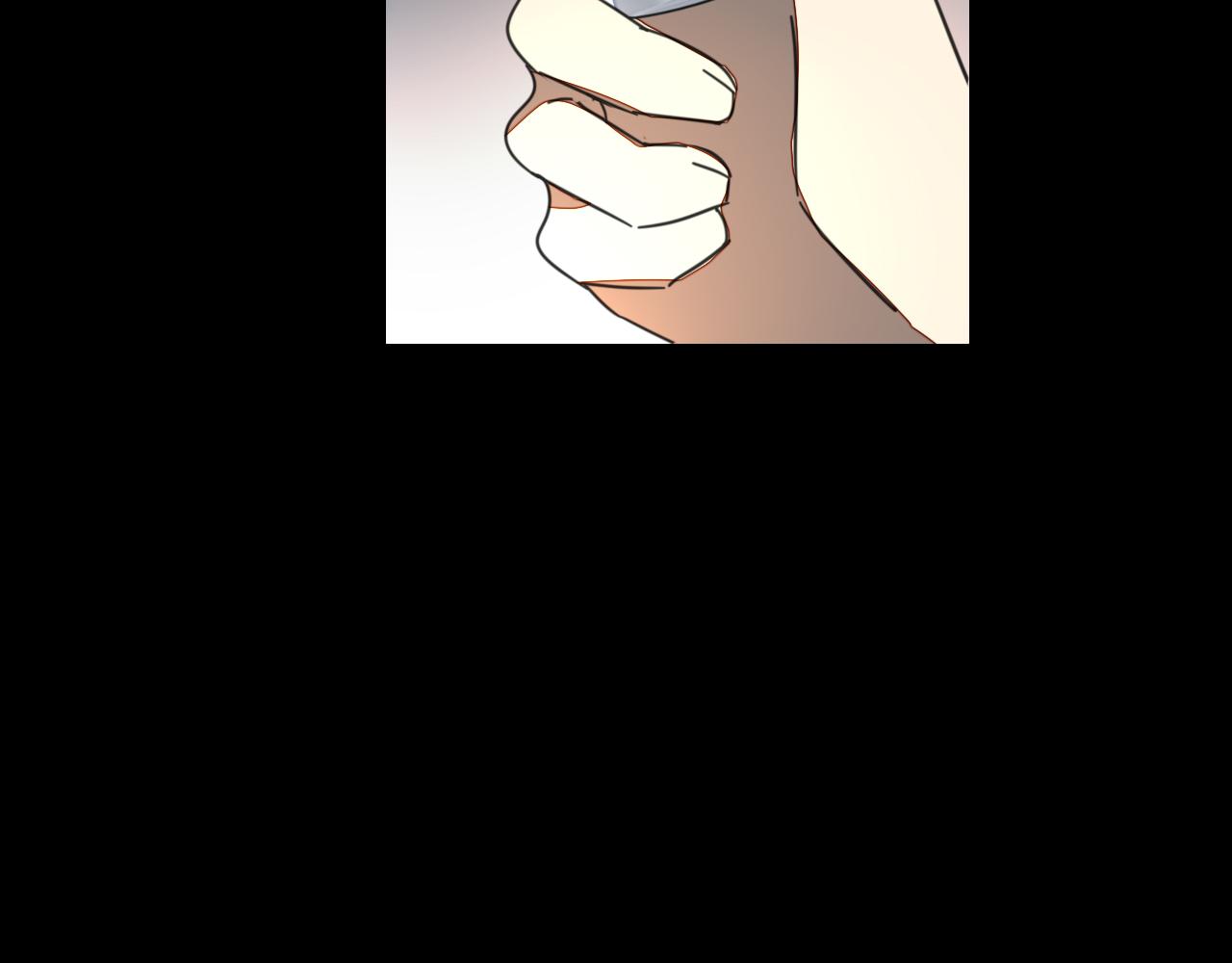 第39话 身份暴露18