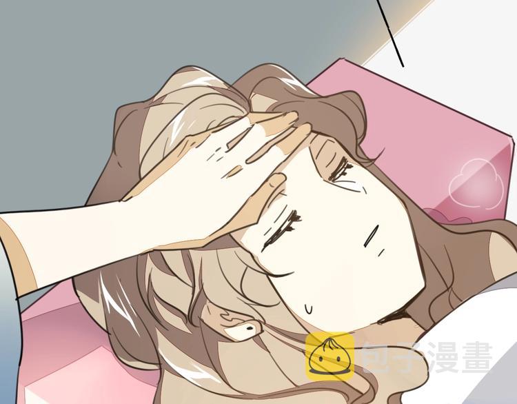 第4话 为“爱”性转102