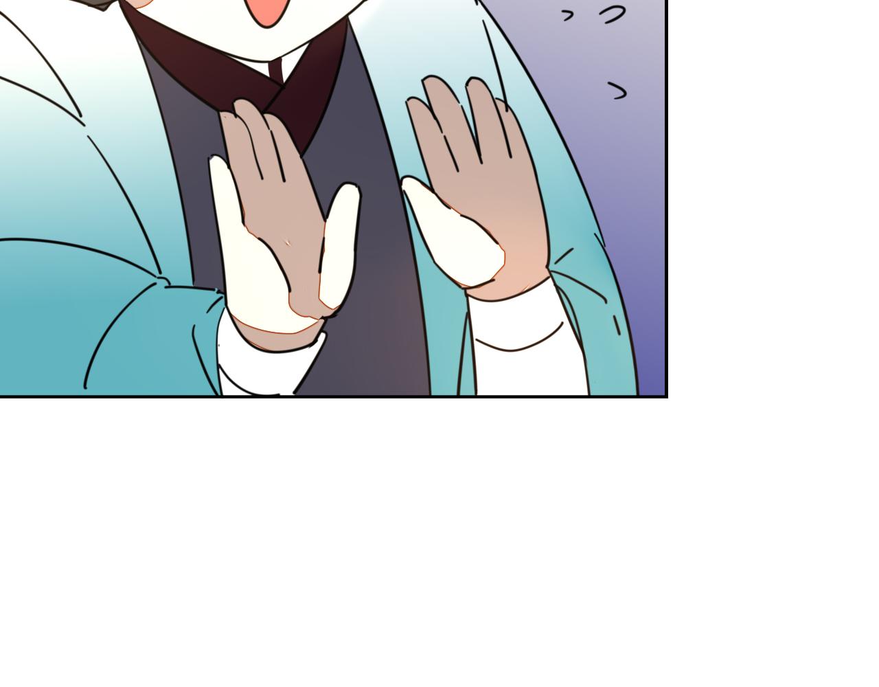 第50话 归来140