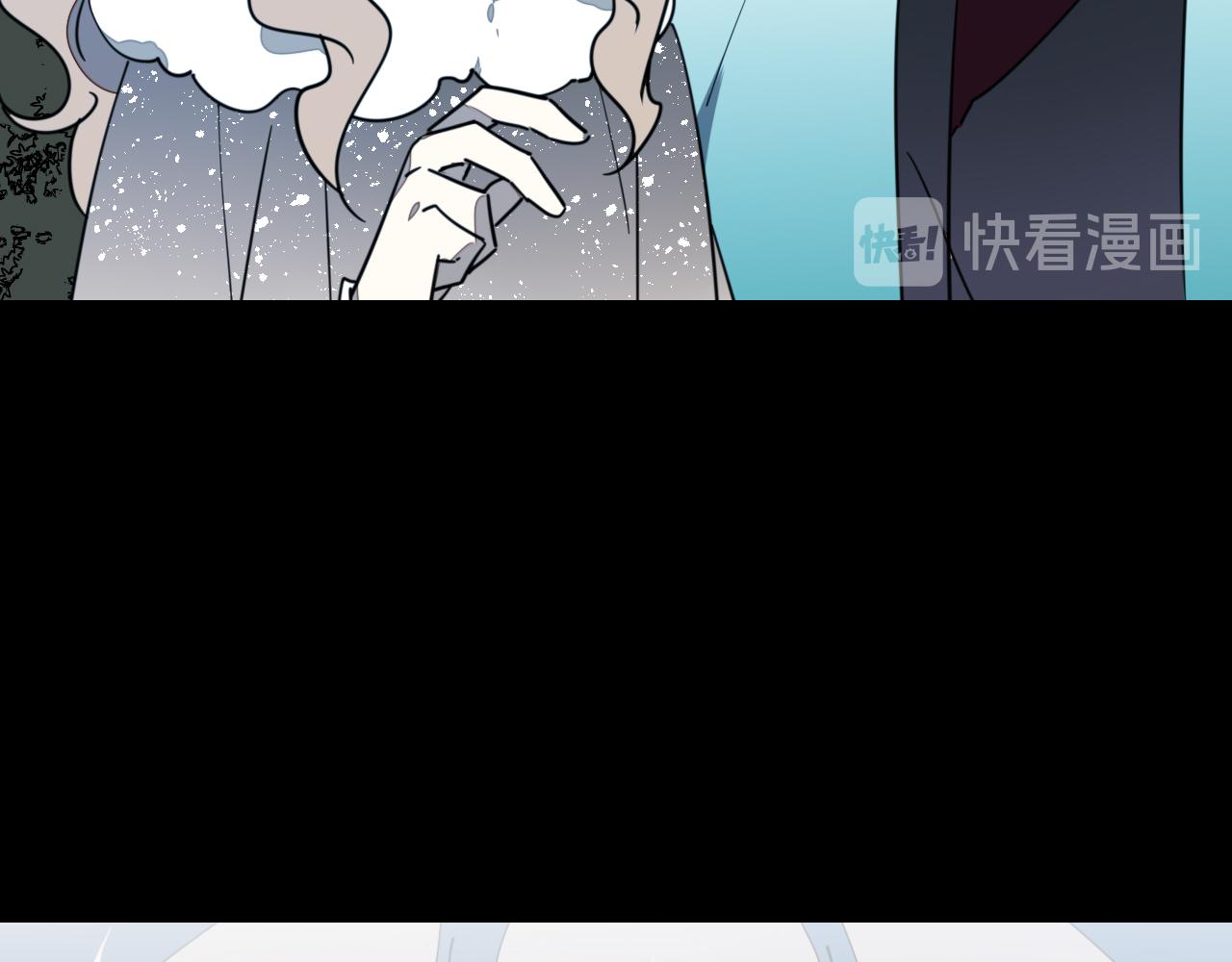 第54话 嗜血的秘密20