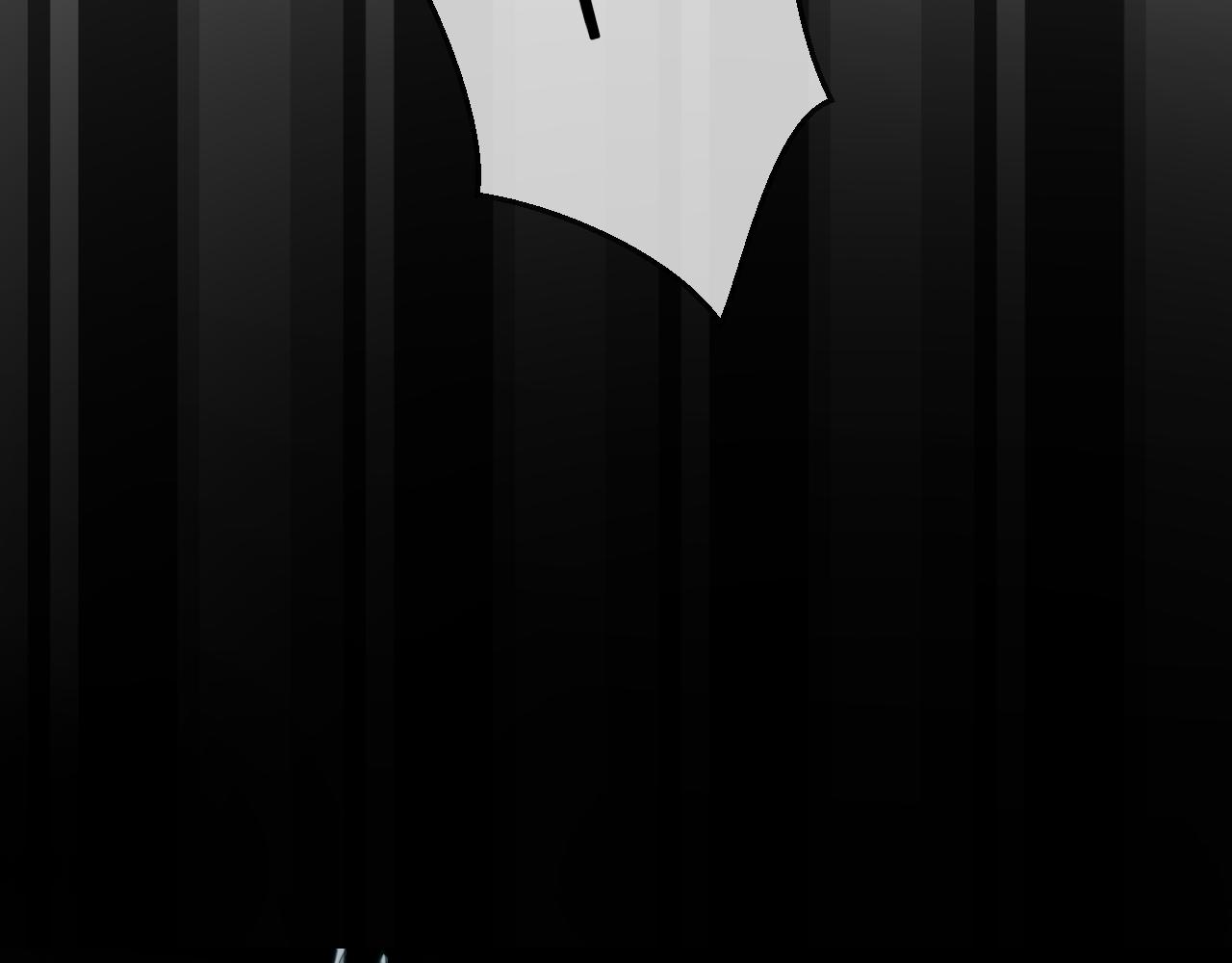 第73话 真相33