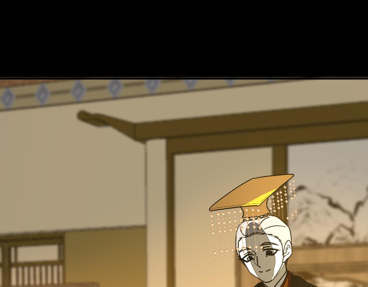 第46话 真假太子132