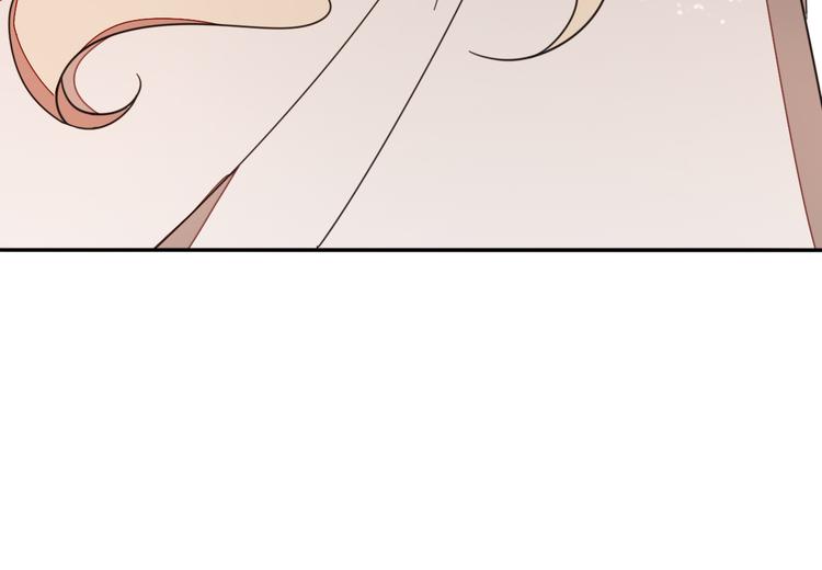 第37话 定亲失败110