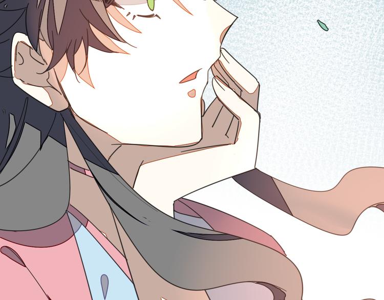 第35话 &amp;amp;quot;断袖&amp;amp;quot;之谜84