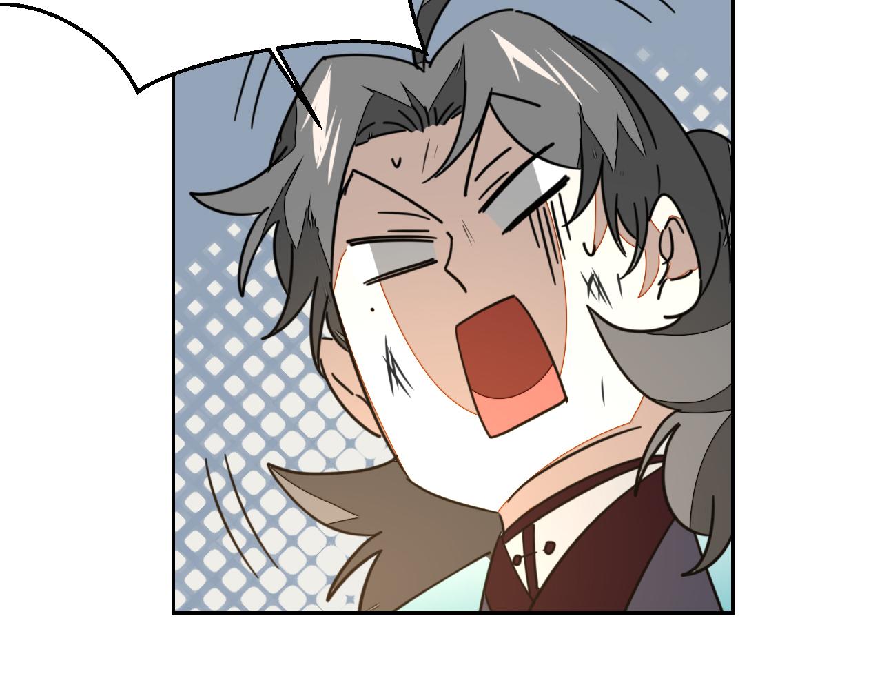 第50话 归来94