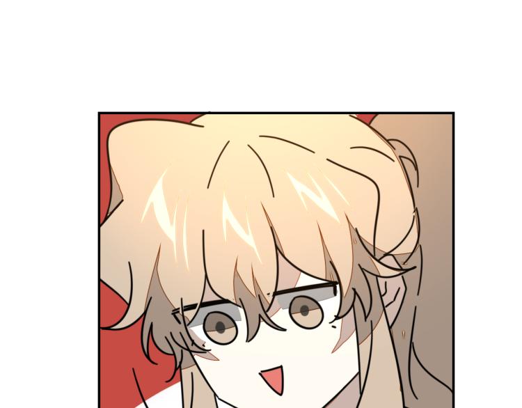 第81话 完结篇上 失踪?149