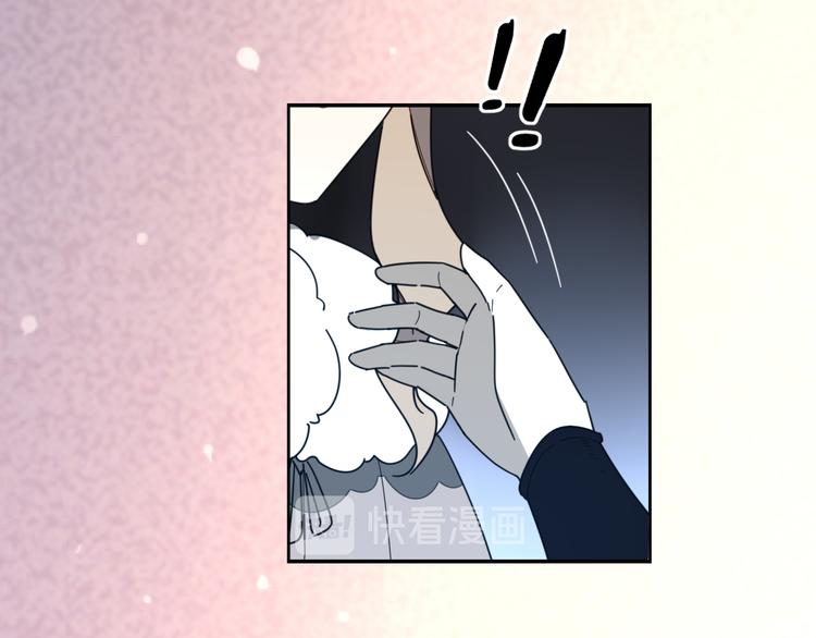第61话 际遇59