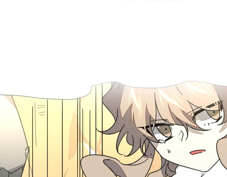 第81话 完结篇上 失踪?19