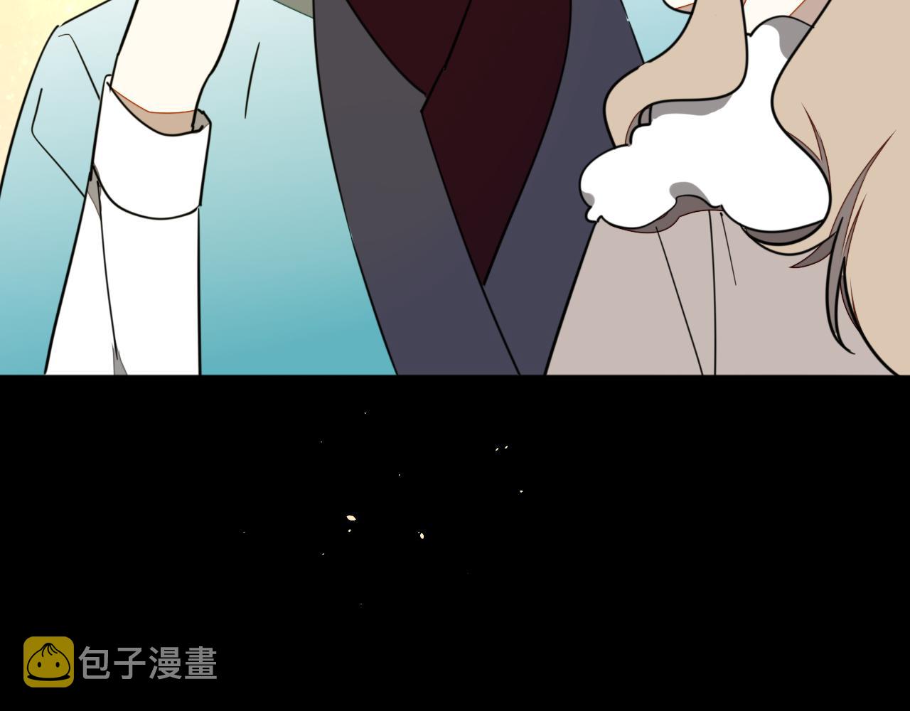 第54话 嗜血的秘密102