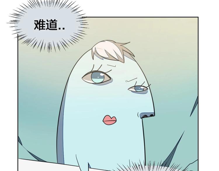 第6话 变身234