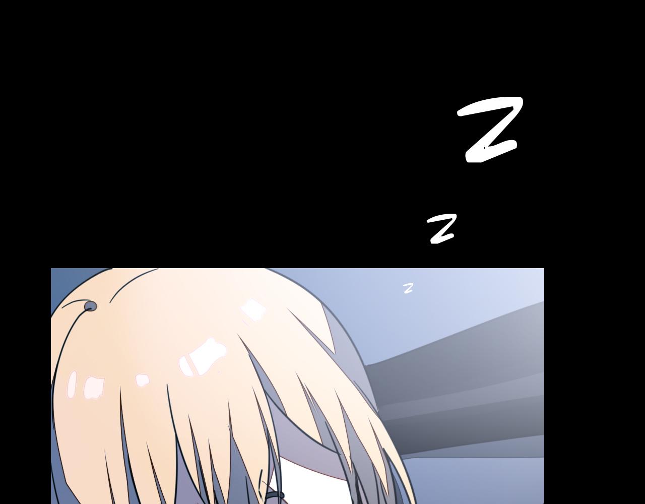 第54话 嗜血的秘密81