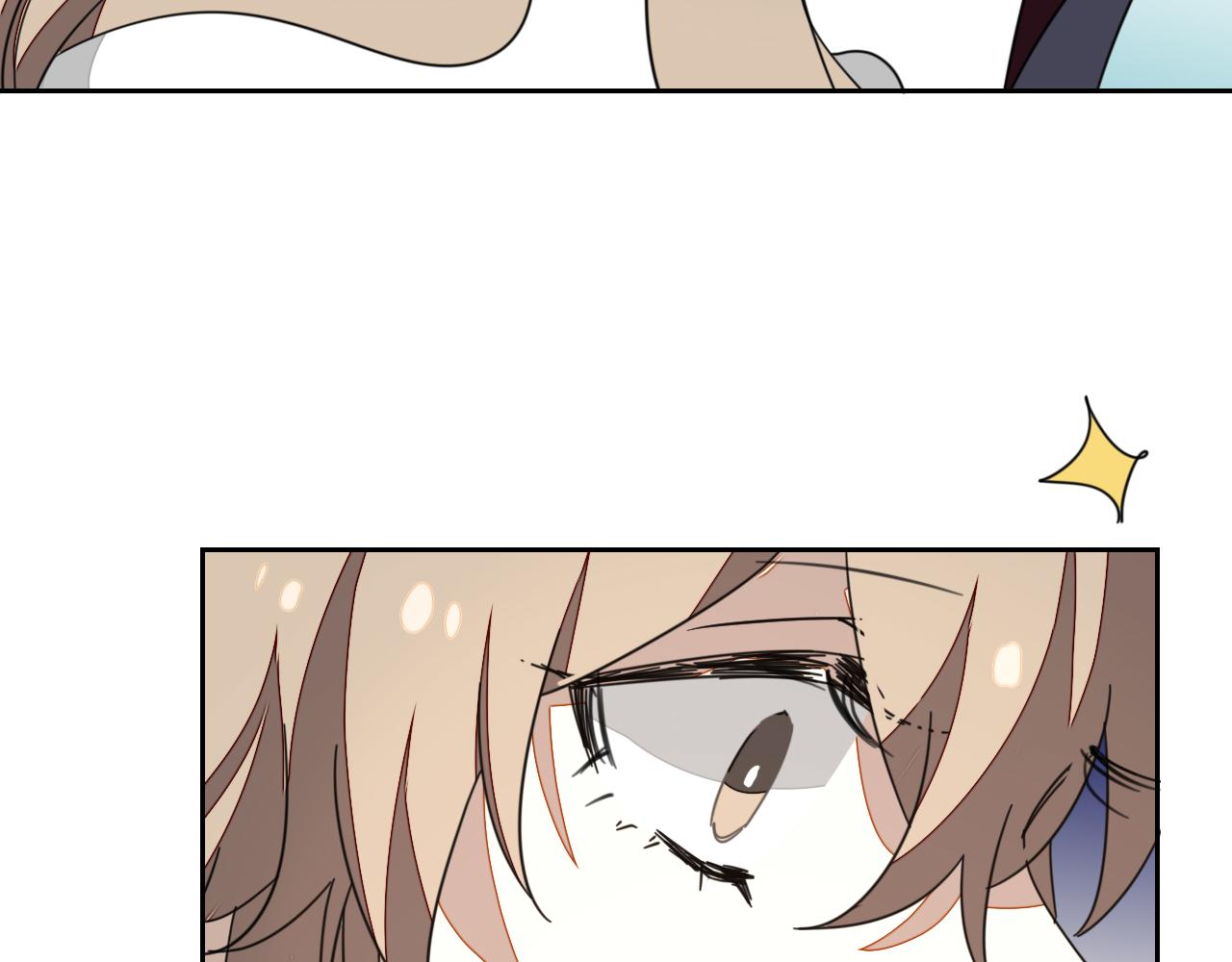 第46话 真假太子22