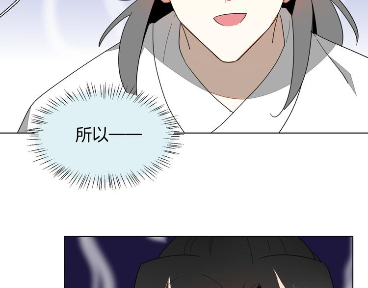第11话 初次谈心66