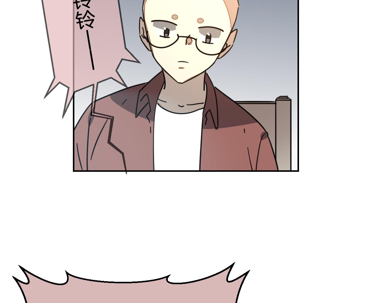 第49话 现代下69