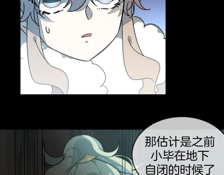 第64话 生日礼物61