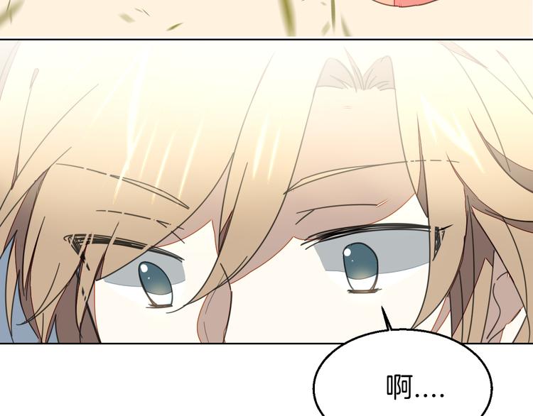 第36话 前因后果93