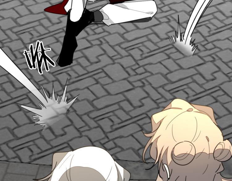 第80话 败局46