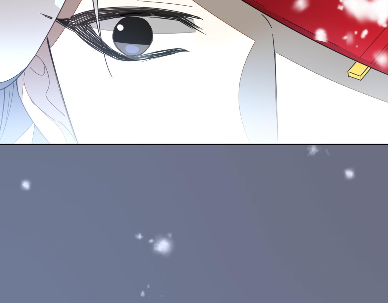 第60话 隼的白月光19
