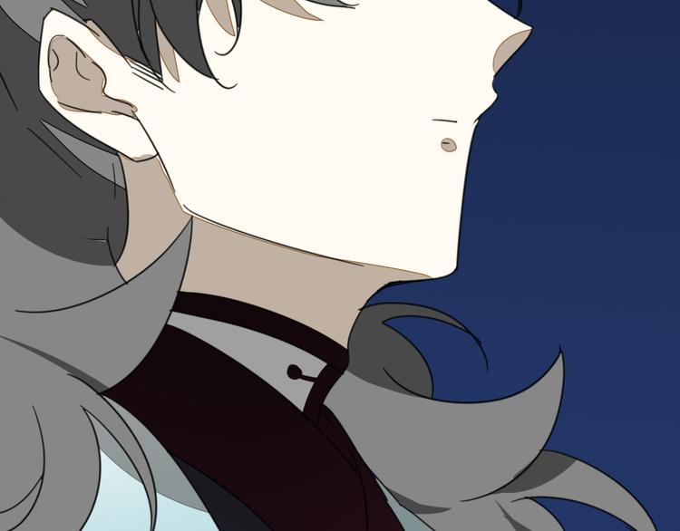 第71话 红衣女子现身117