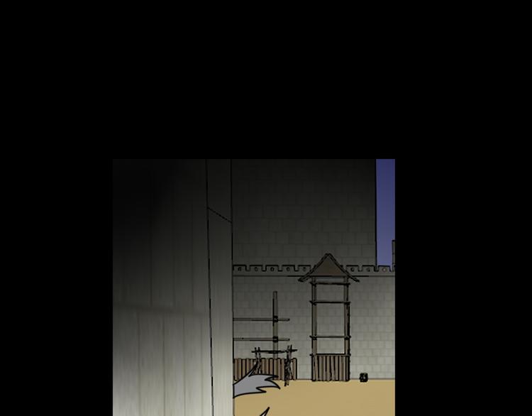 第65话 劫狱咯!5