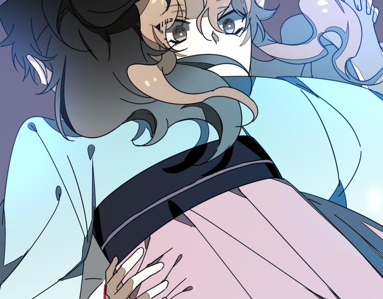 第31话 身份之谜81