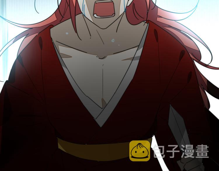 第80话 败局114