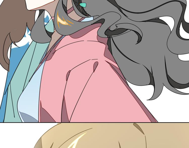 第35话 &amp;amp;quot;断袖&amp;amp;quot;之谜129