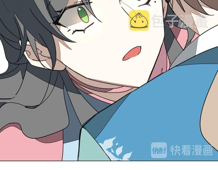 第36话 前因后果111