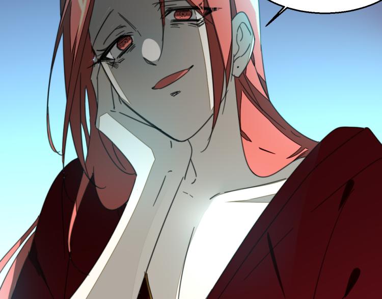 第75话 再次发病57
