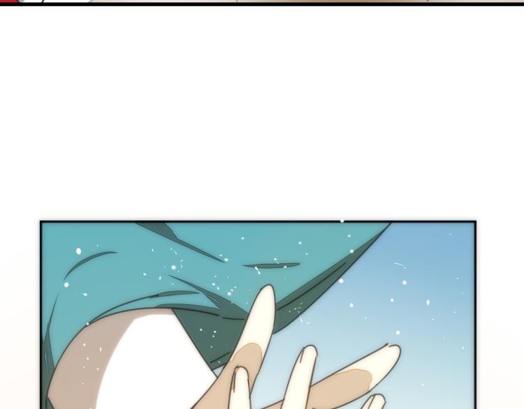 第77话 恢复记忆61