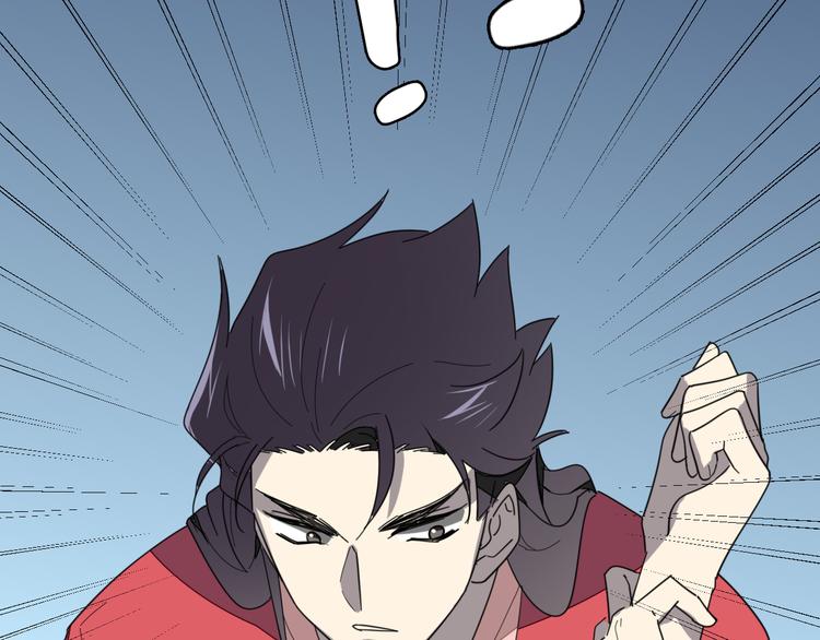 第13话 被俘86