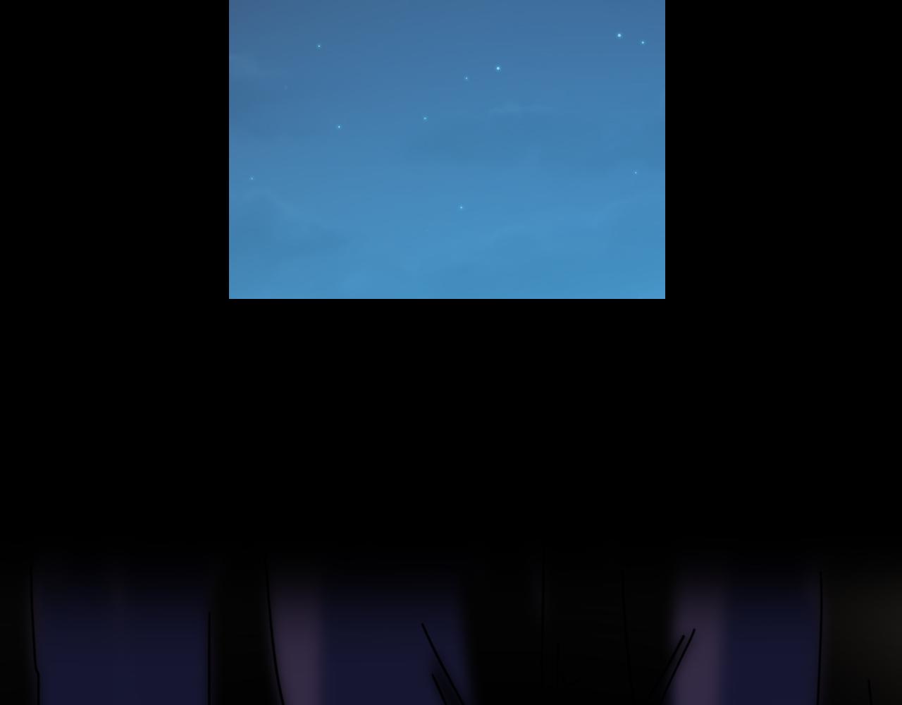 第41话 奖励机制117