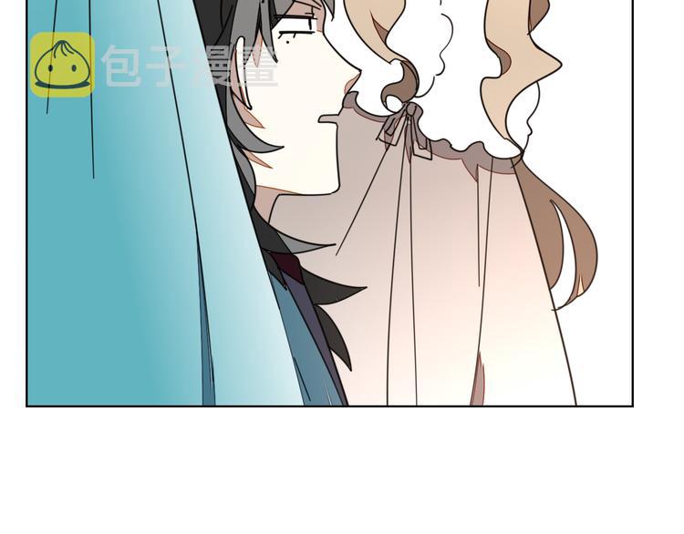 第37话 定亲失败137