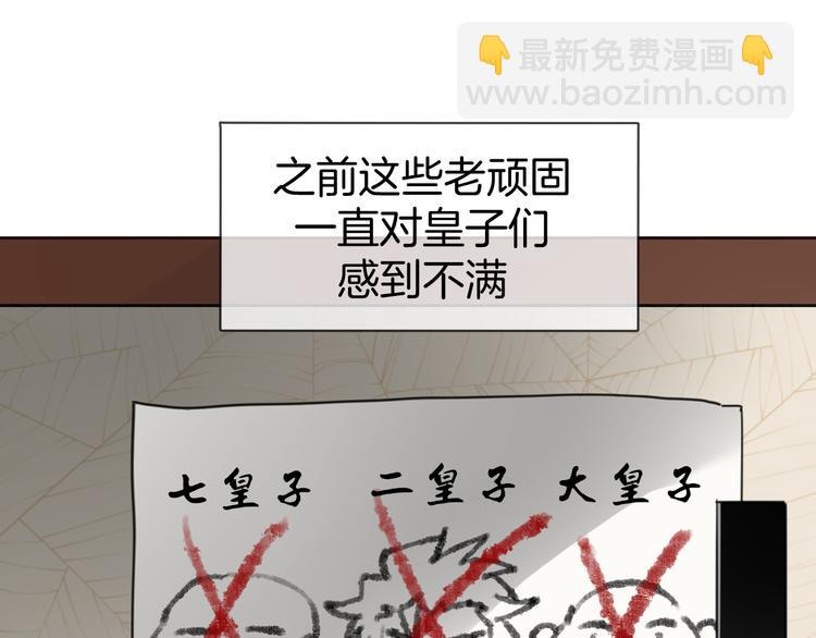 第68话 商讨会议33