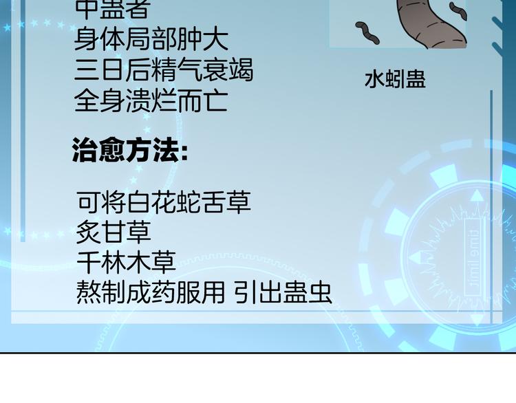 第18话 治愈67