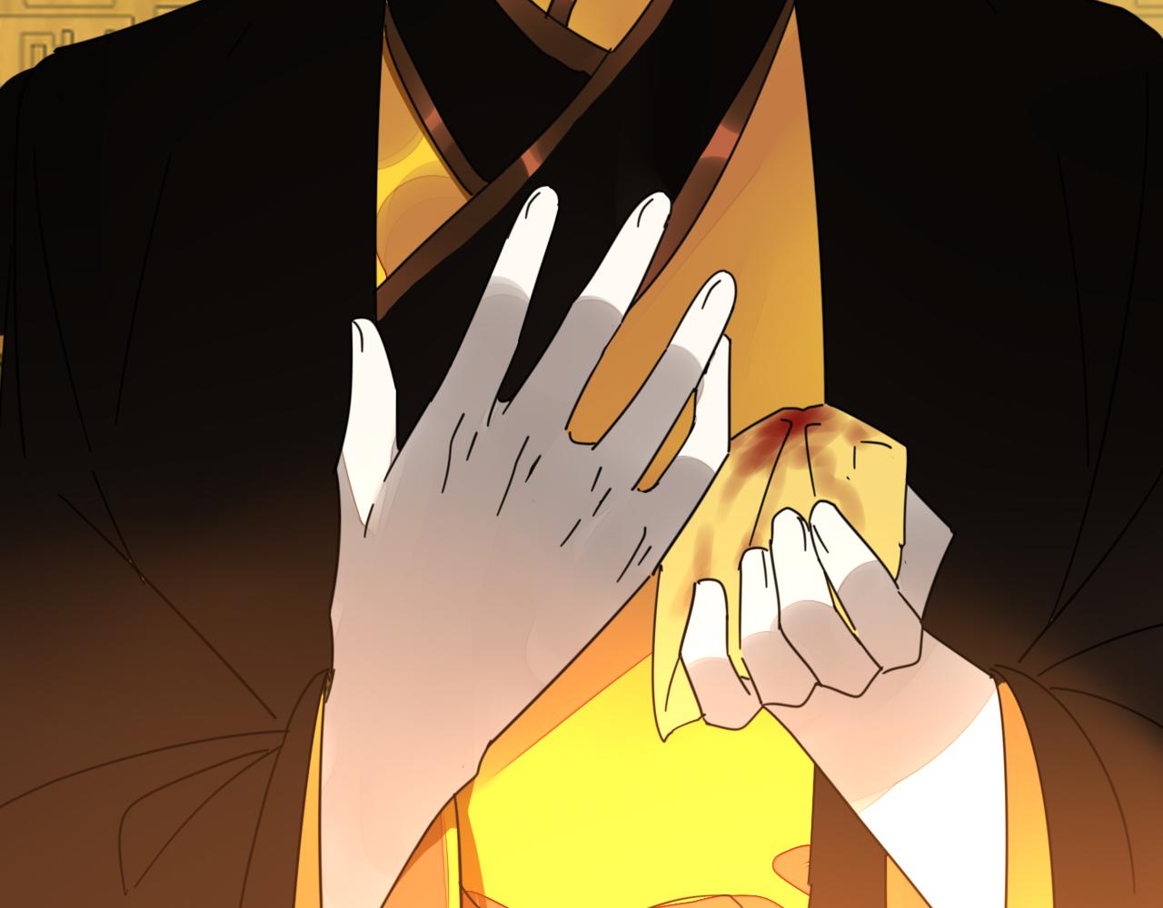 第46话 真假太子142