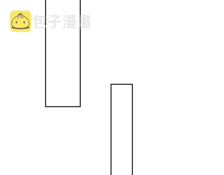 第8话 比试投壶30