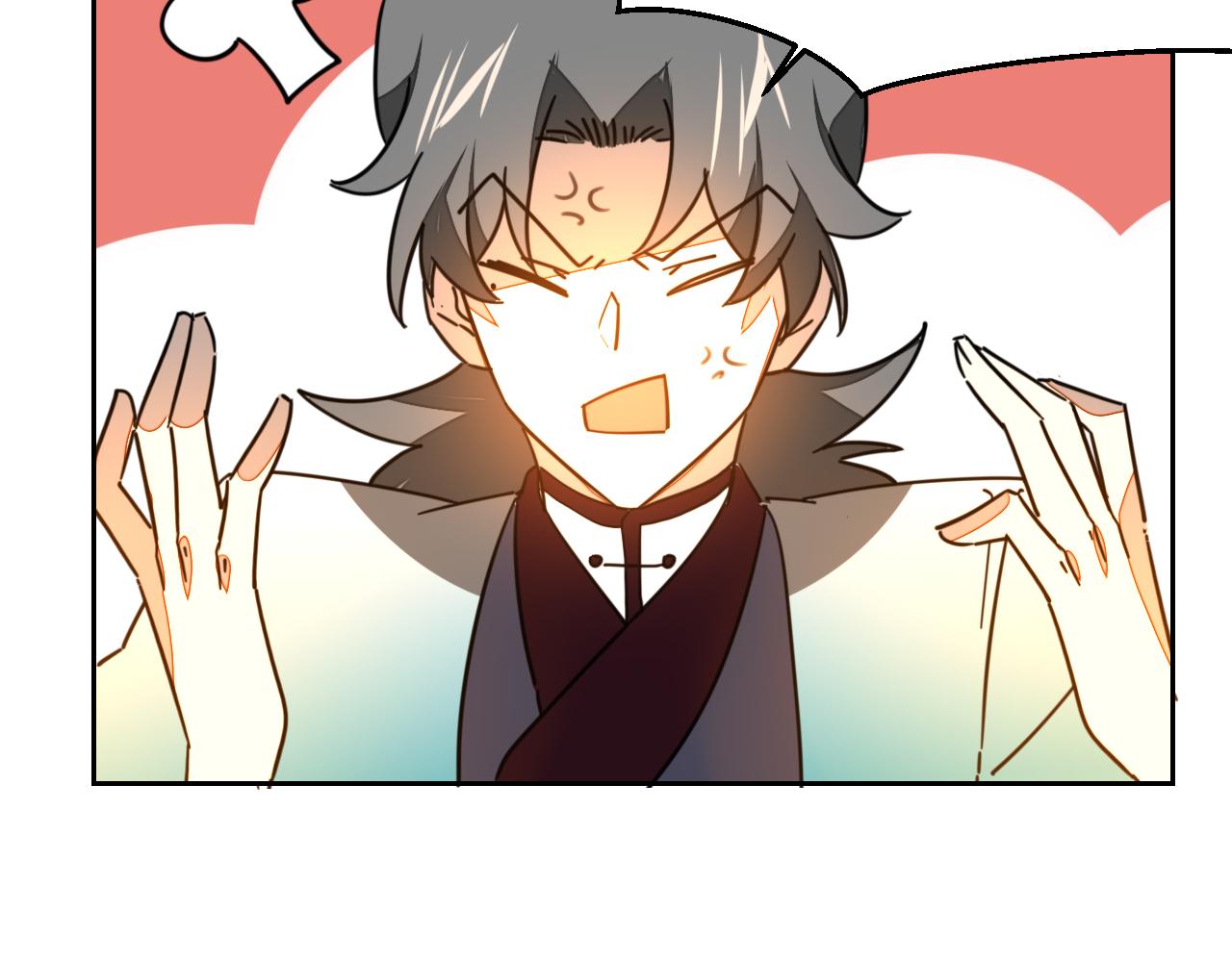 第51话 擂场突变85