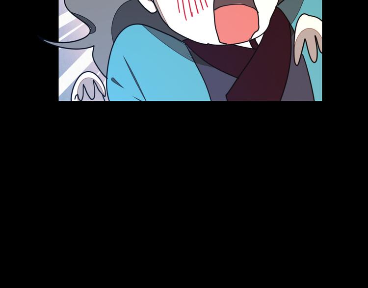 第62话 贴贴93