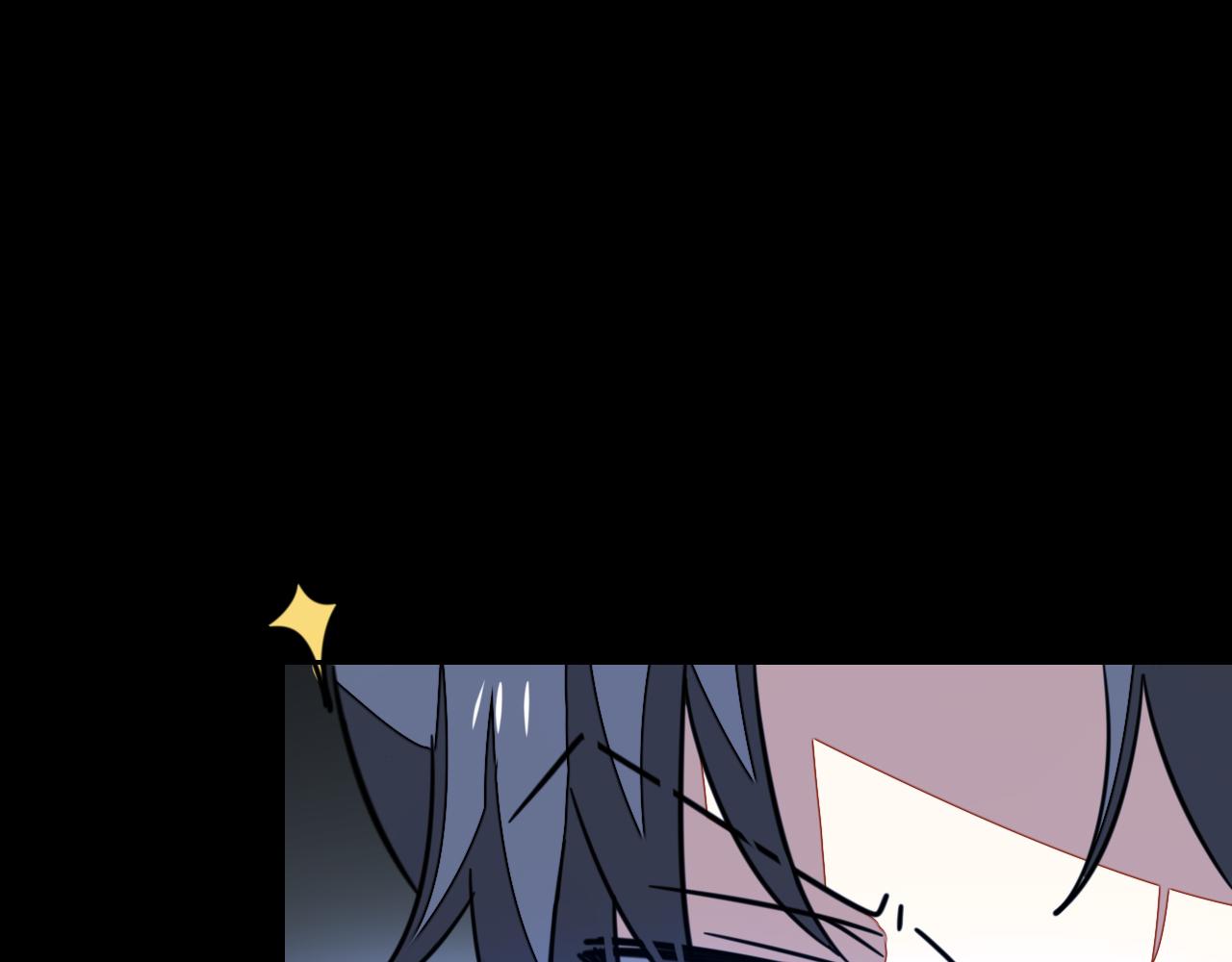 第53话 出发123